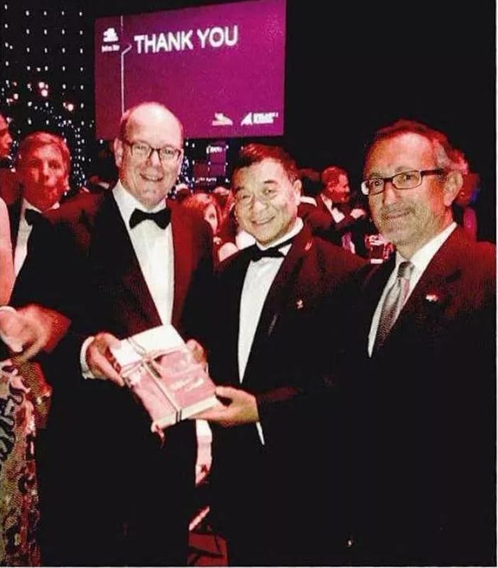 传奇的诞生主角是谁,传奇的诞生他进了几个球