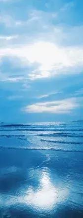 厦门精绝古城,离厦门1.8公里的地方