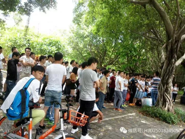 南山爱普生招聘暑假工吗,深圳市南山爱普生招工视频