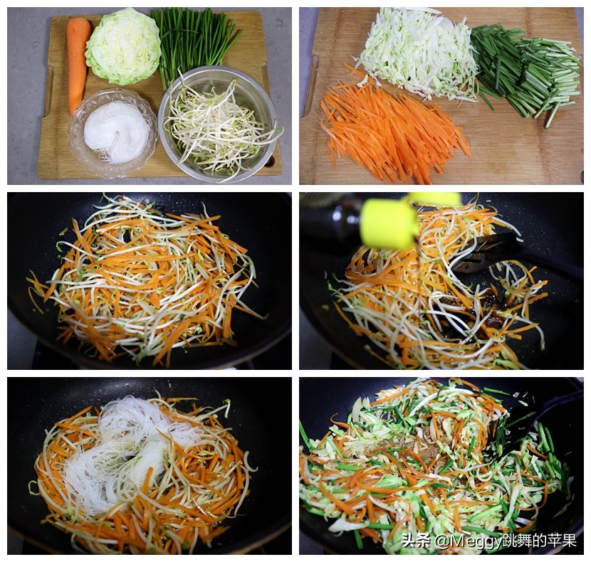 元旦家宴15道菜谱大全,春节6菜一汤家常菜谱