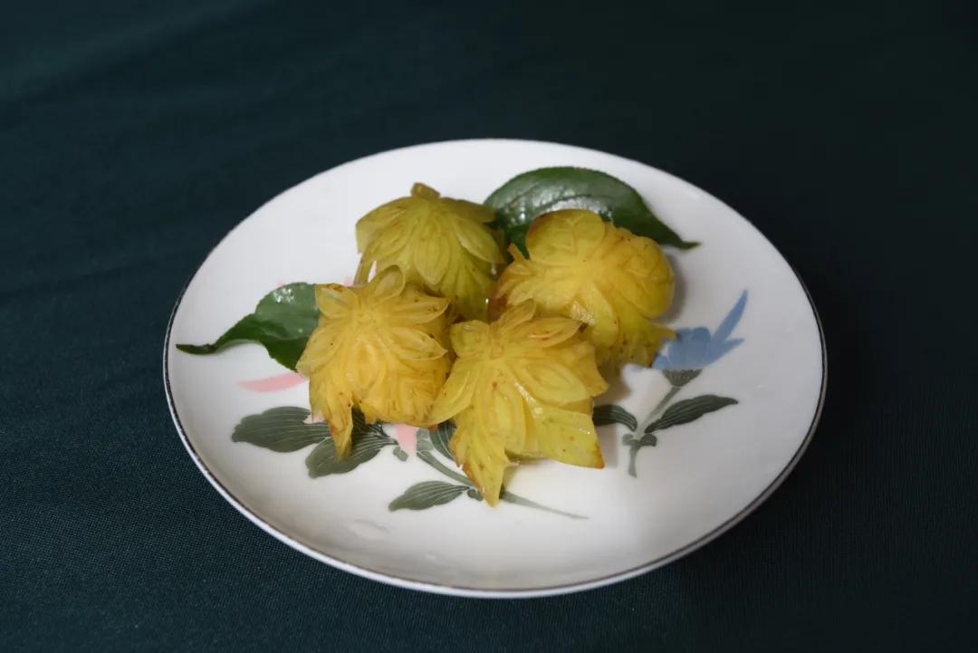 鑵惧啿闆曟鏁欑▼,鑵惧啿闆曟