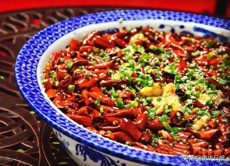 渝北空港保税轻轨三号线,渝北轻轨3号线到江北机场路线