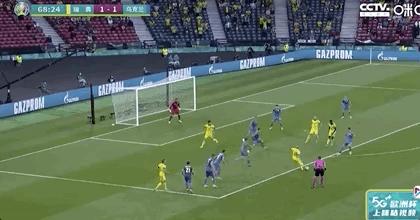 穆勒欧洲杯之路,穆勒最后下场视频欧洲杯