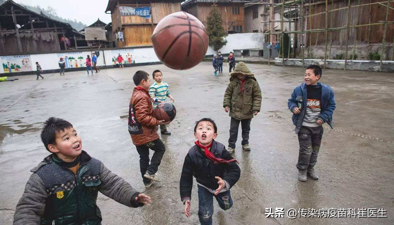 肥胖小孩如何改善,9岁小胖墩减肥方法