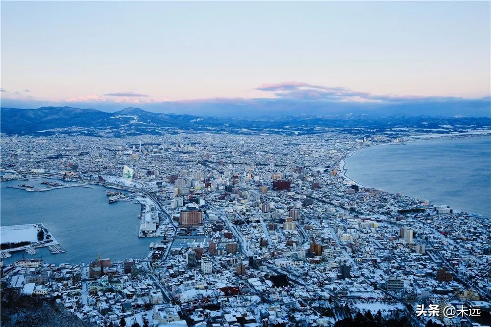 在日本坐新干线怎么坐划算,东京站到镰仓一日游最佳攻略