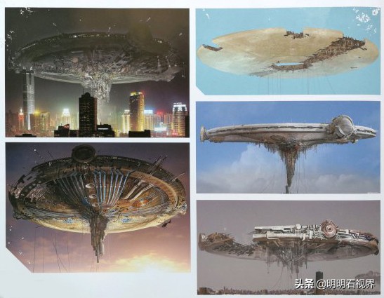 三年之约之前剧情回顾,三年之约第九