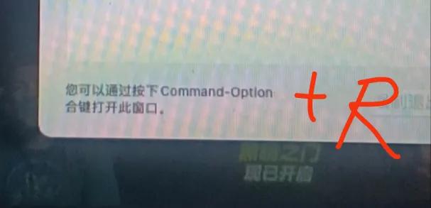 macbookair更换硬盘缺点,macbookair更换硬盘安装系统