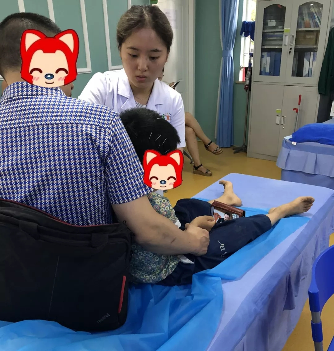 小孩子说话不清楚说话鼻音很重,孩子听不懂说话不会说话什么原因