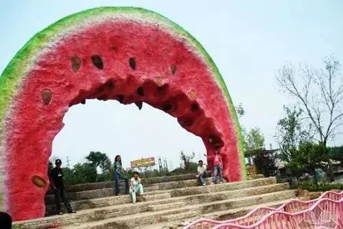 很有深度的雕塑,一般的雕塑