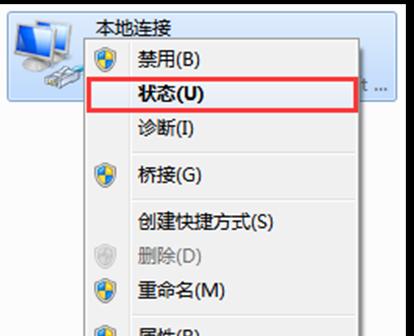 如何查找路由器的ip网址,各种品牌路由器的设置网址