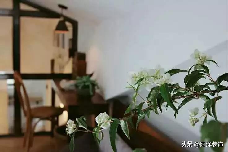 兰亭大境17栋126样板间,兰亭140平装修效果图