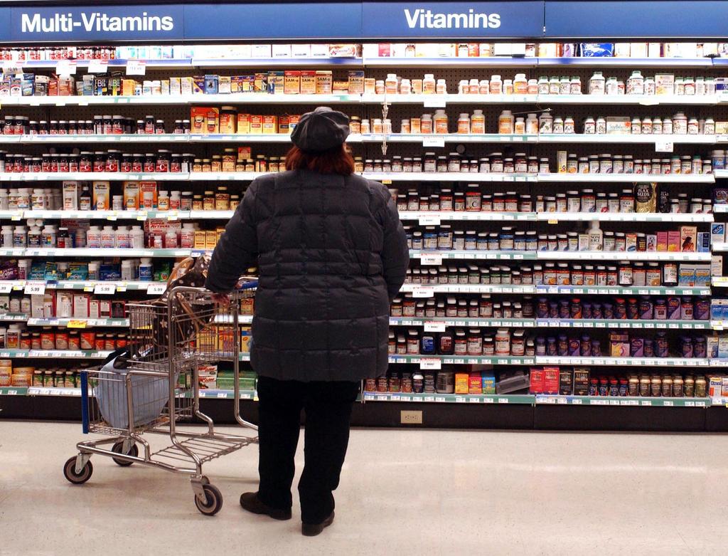 双11不看价格买手机,双11你们准备买什么呀