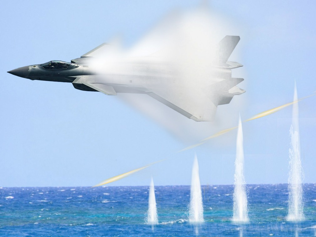 黑障热障音障是什么意思,热障音障黑障的基本概念