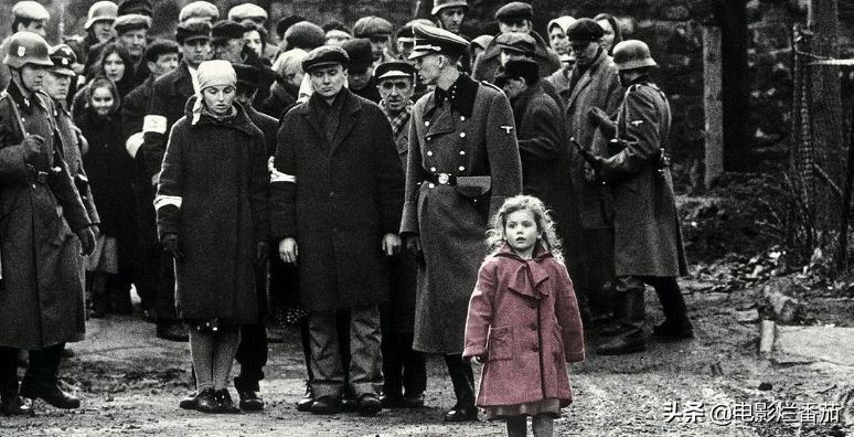 少女偷情竟牵出离奇*案惨**，这部侦探电影尺度大到没法看！