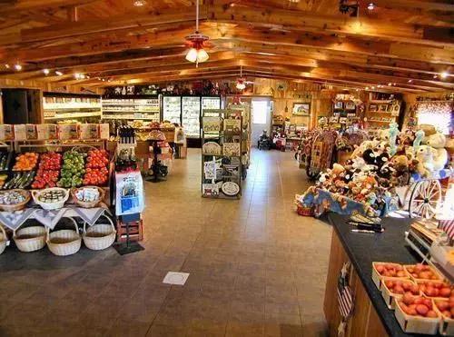 淘宝店铺被监管封号怎么解除限制,淘宝针对卖家的新政策