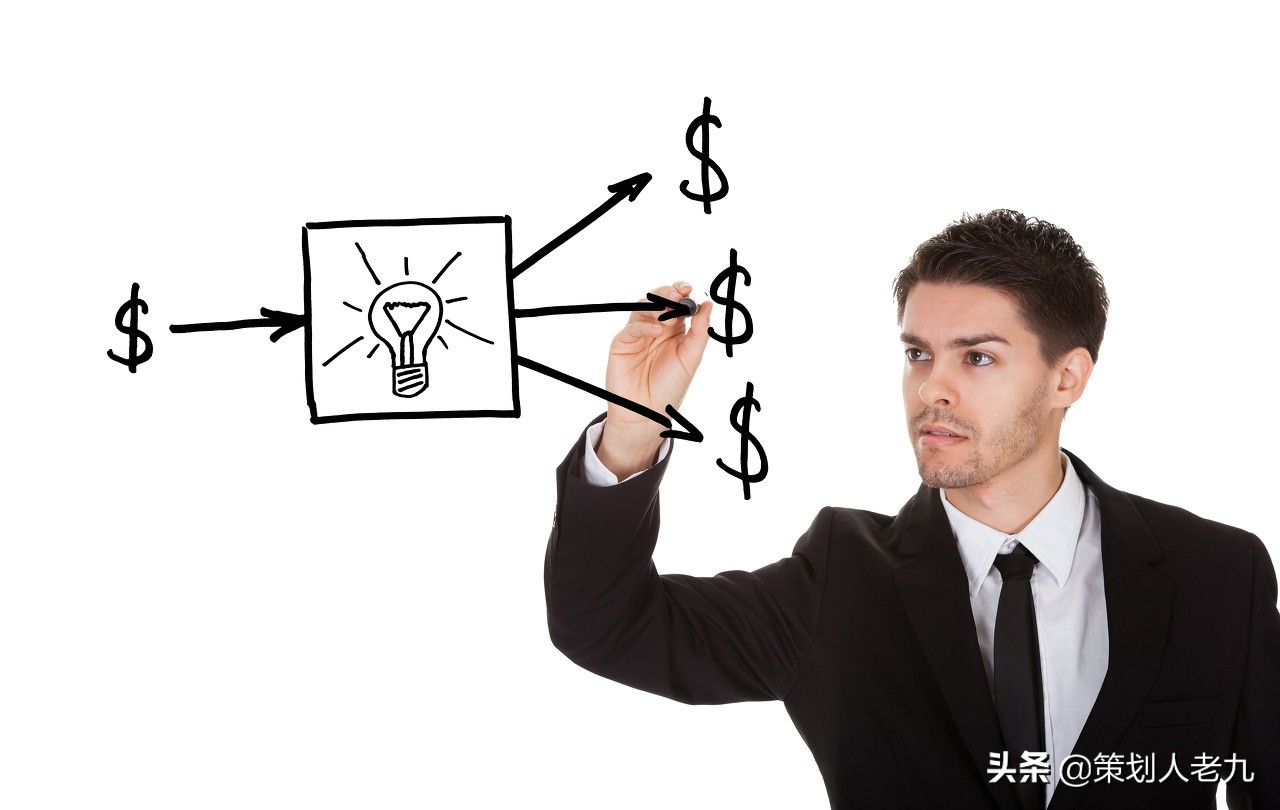 自主创业初期失败怎么办,自主创业的步骤和注意事项