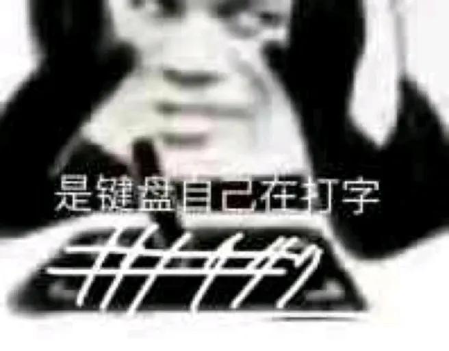 撩妹情话最暖小视频,撩妹暖心的手段