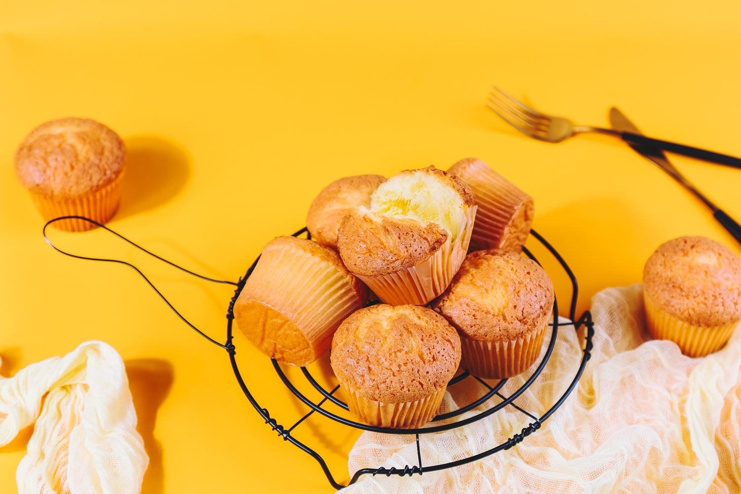 唐糕祖酥饼坊大润发店,唐糕祖加盟可靠吗