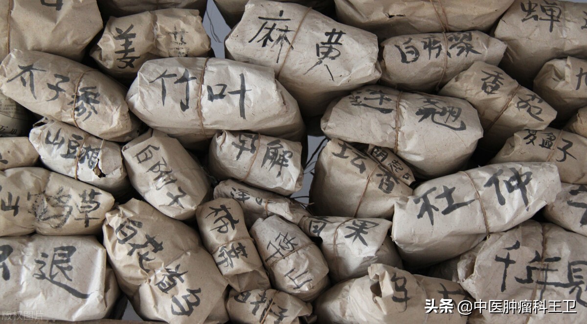 卵巢癌恶病质,卵巢癌初期不明原因消瘦