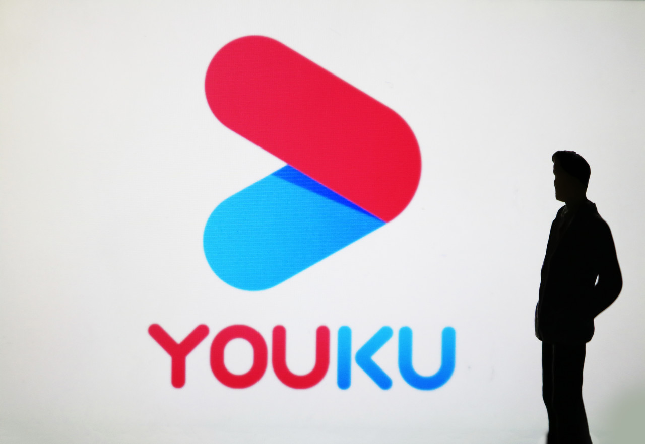 阿里大文娱樊路远,阿里大文娱领导层