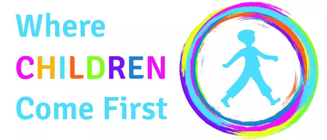 海伦多兰的英语公开课,海伦多兰少儿英语活动