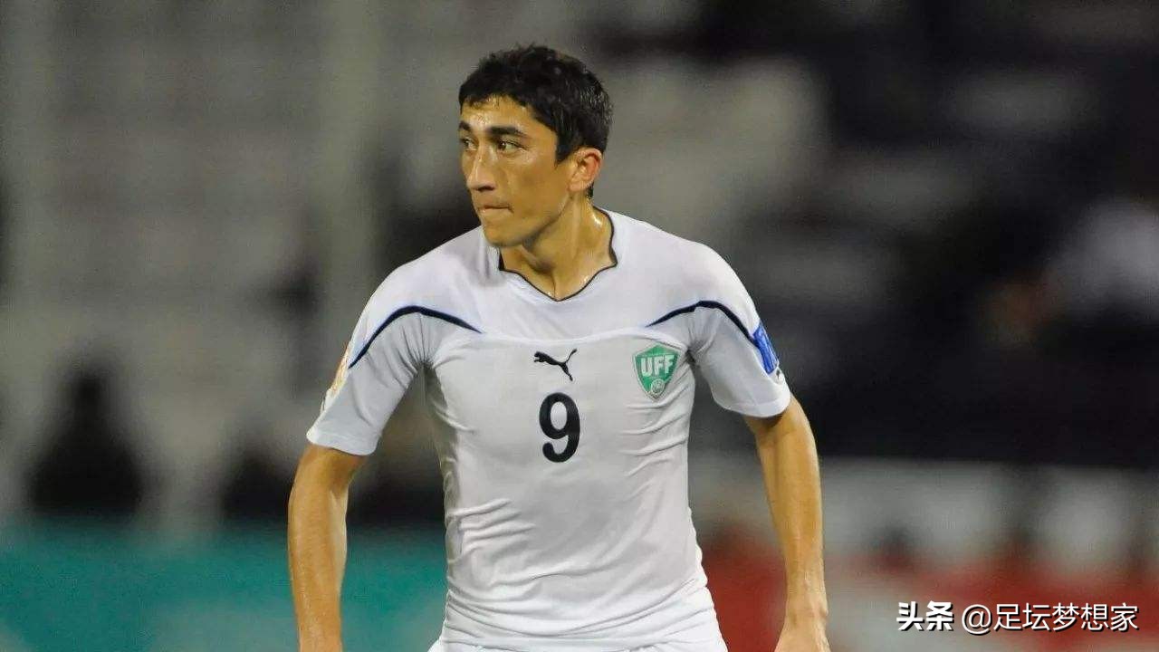 2019中超外援列表,2019中超都有哪些大牌外援