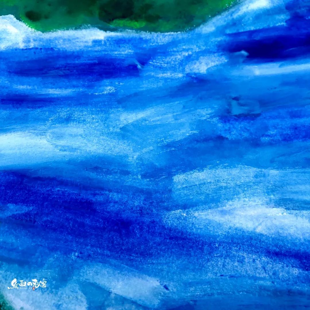 小鸭子放水里游能游回来吗,小鸭子游啊游