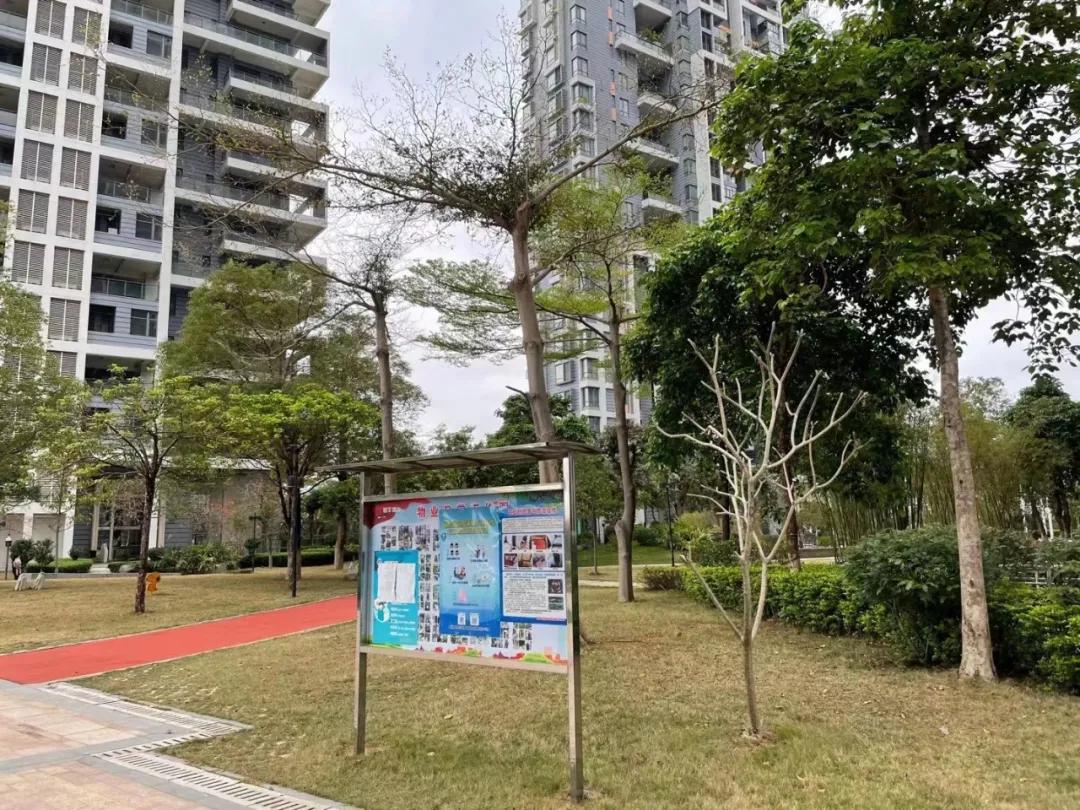 园洲东江府楼盘,惠州园洲东江府房价最新