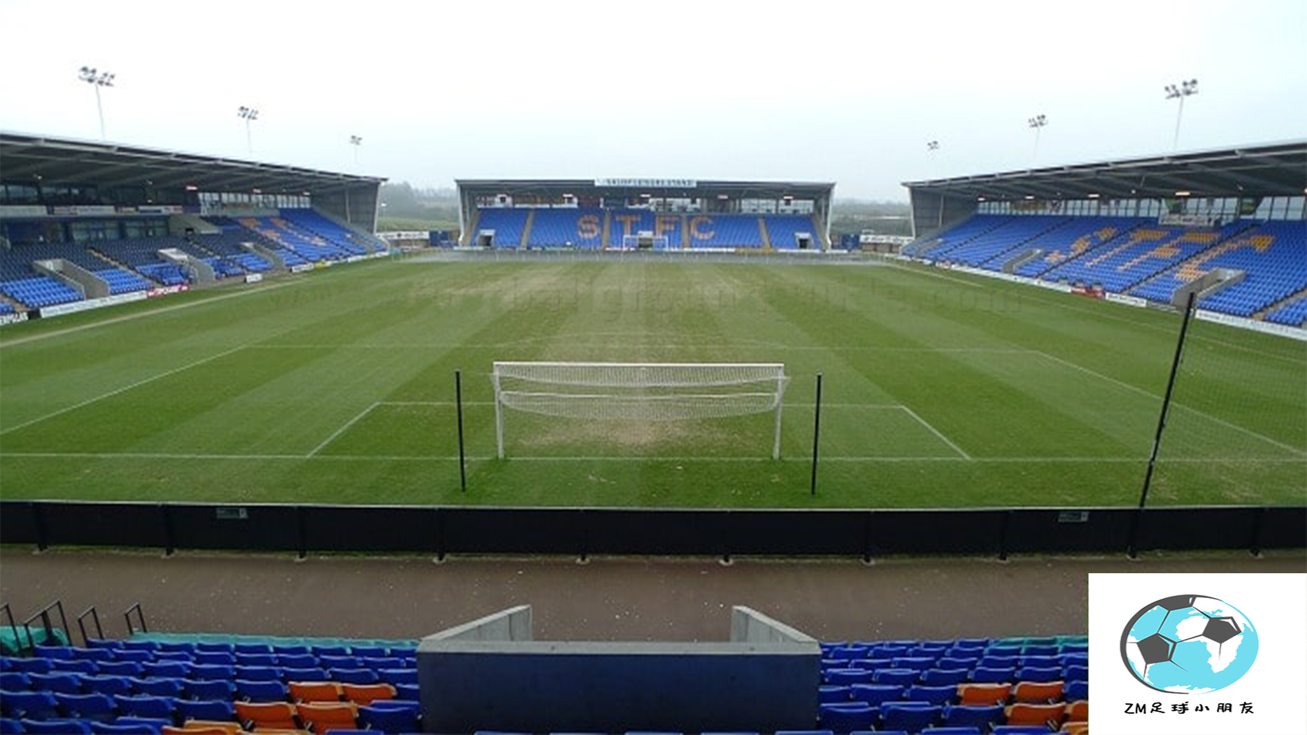 涨知识历史故事,涨知识故事