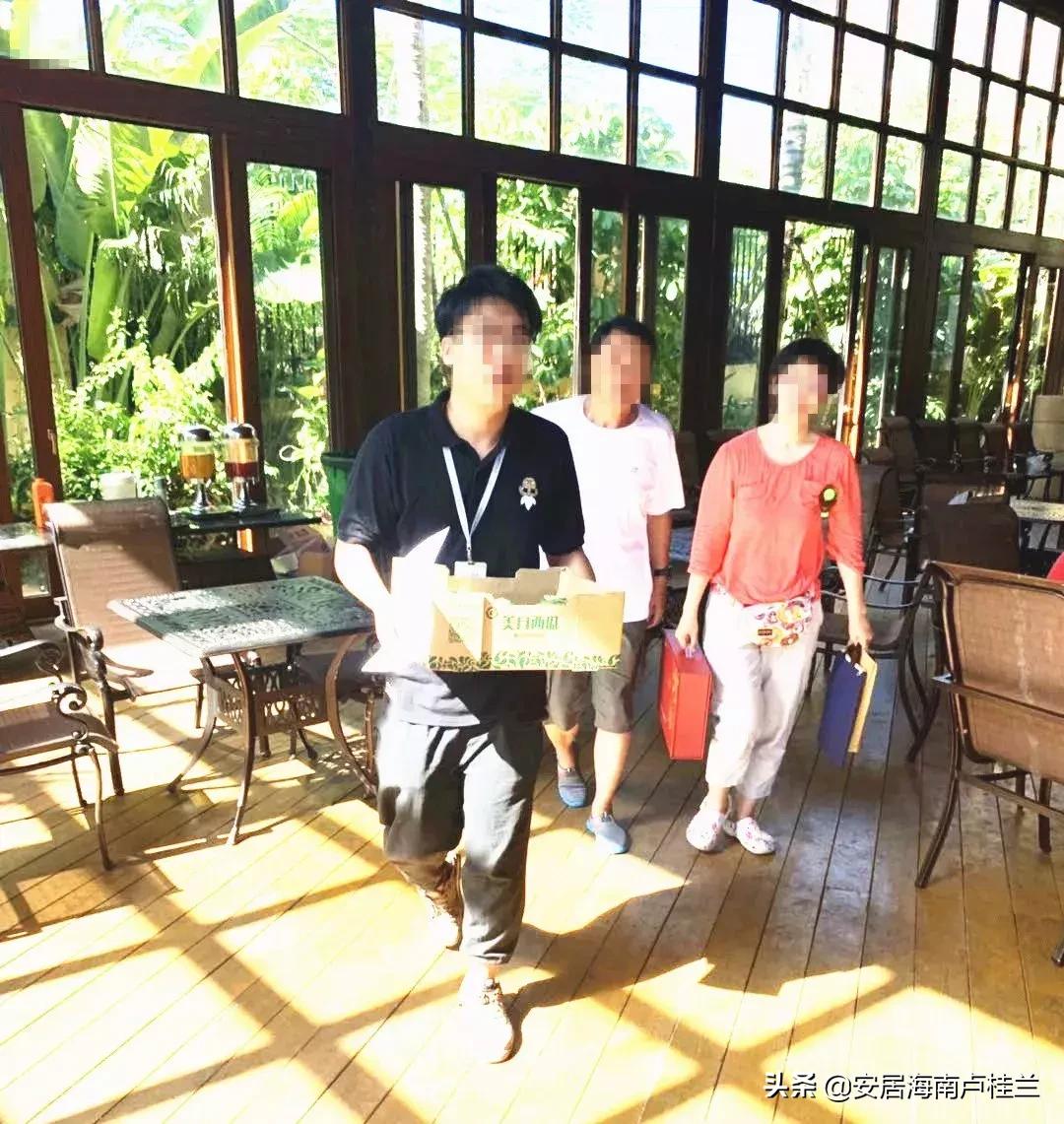 陵水碧桂园珊瑚宫殿过冬好吗,陵水碧桂园珊瑚宫殿2居室