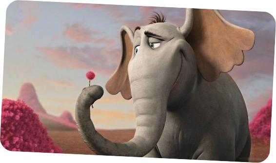 月亮太阳地球三维动画,筏板基础施工三维动画