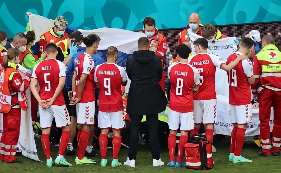 蔡赟讲解如何平行防守,蔡赟羽毛球在家训练法