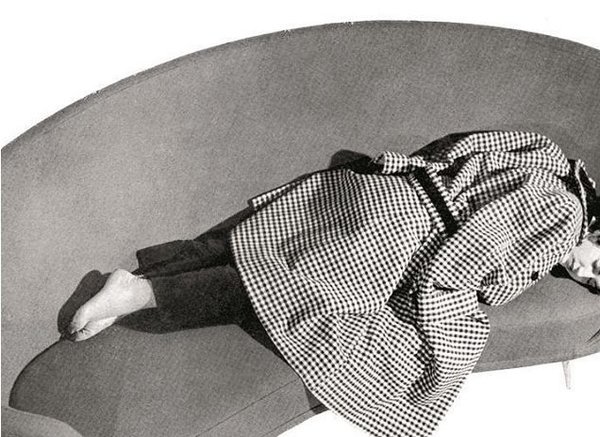 三十而已家具盘点,三十而已同款装修