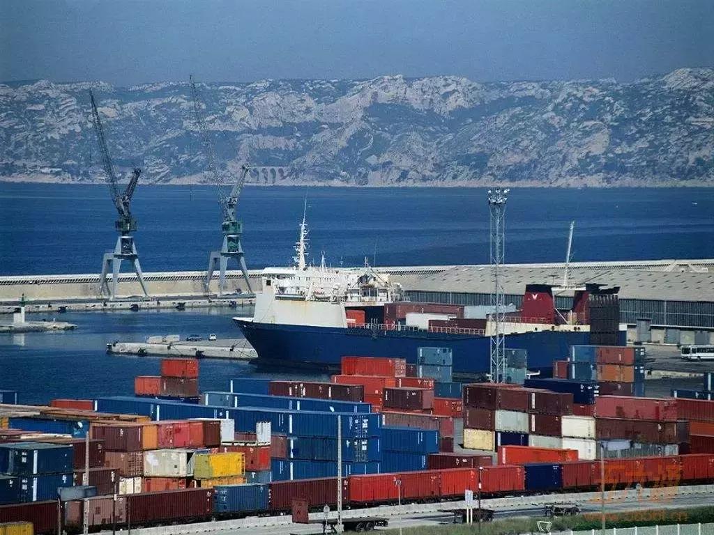 徐州最新发展政策,徐州最新发展规划方案