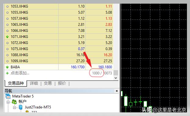 大陆居民购买美股合法吗,大陆居民炒美股的平台