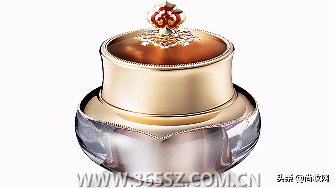 眼周用药的正确方法,眼周年轻化要做哪些治疗