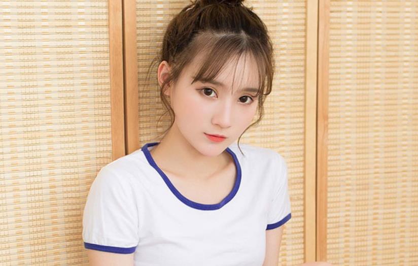 微信追女生开头聊天技巧案例,微信聊天追女生技巧