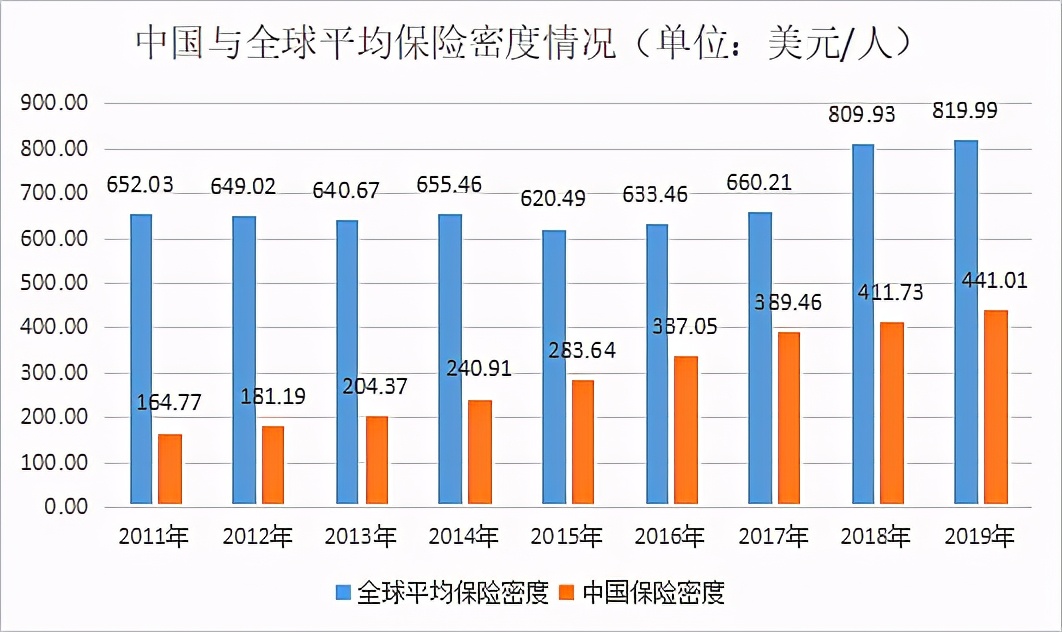 把脉投资许琼娜,许琼娜管理的基金投资哪些股票