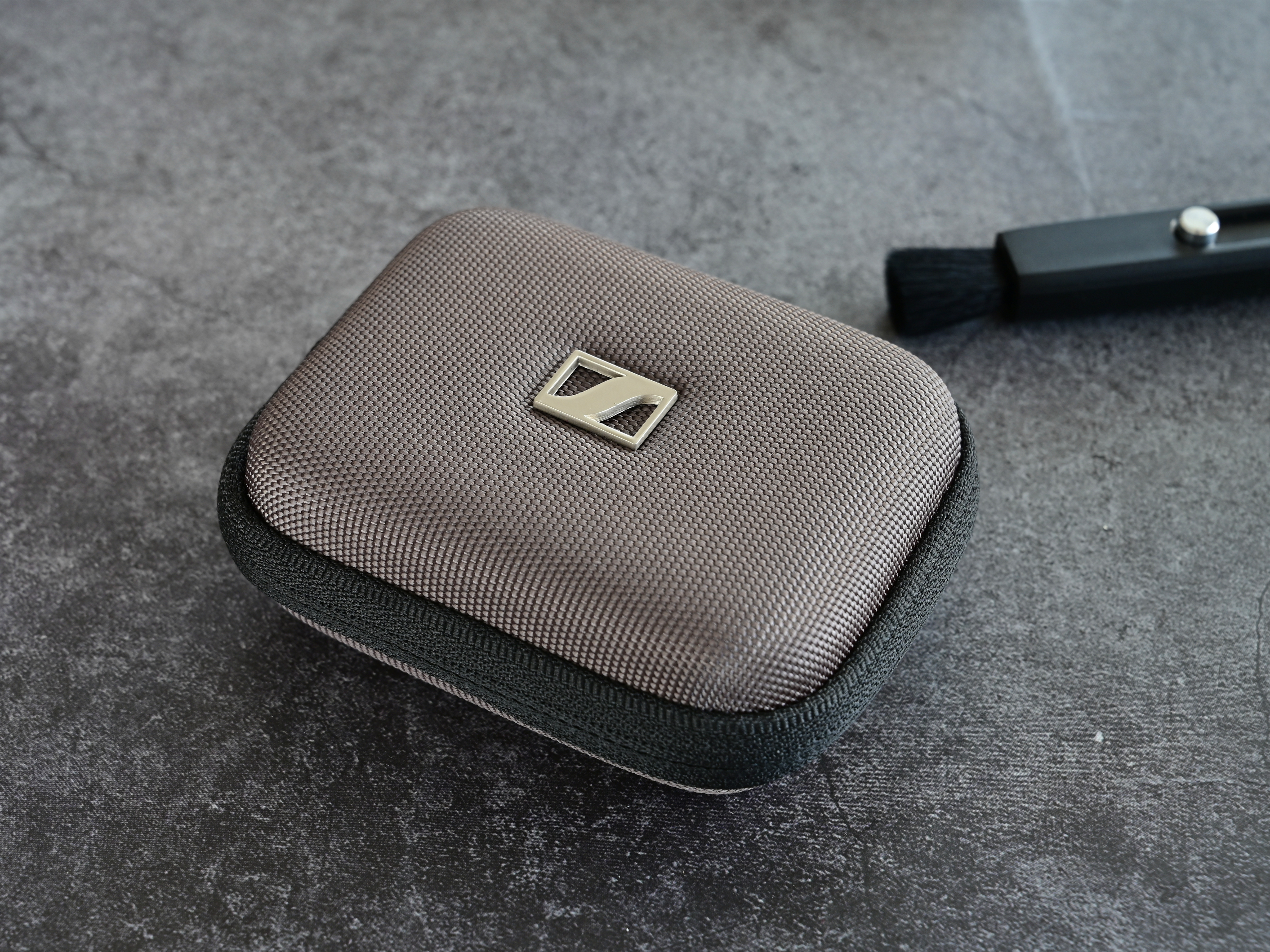 森海塞尔ie900值得买吗,达音科禅与森海塞尔ie900比怎么样