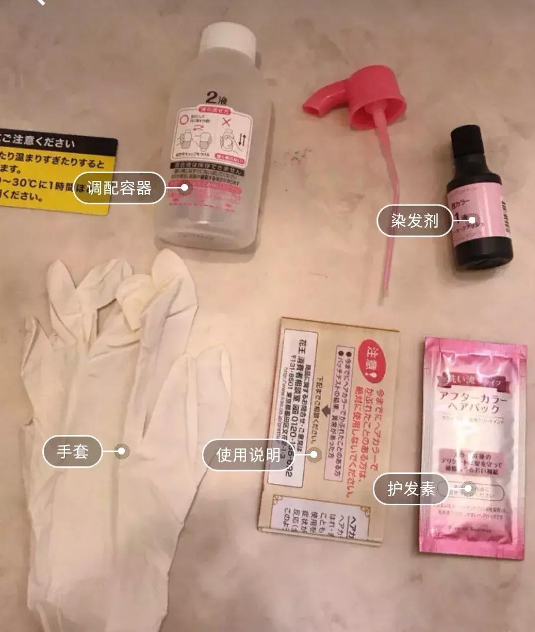 戚薇颜值巅峰到底有多高,戚薇现在为什么那么显老