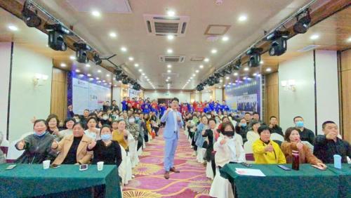 渡航家庭教育,上海青少年家庭教育