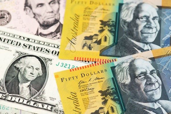 澳元汇率为什么又涨了,澳元汇率怎么越来越高了