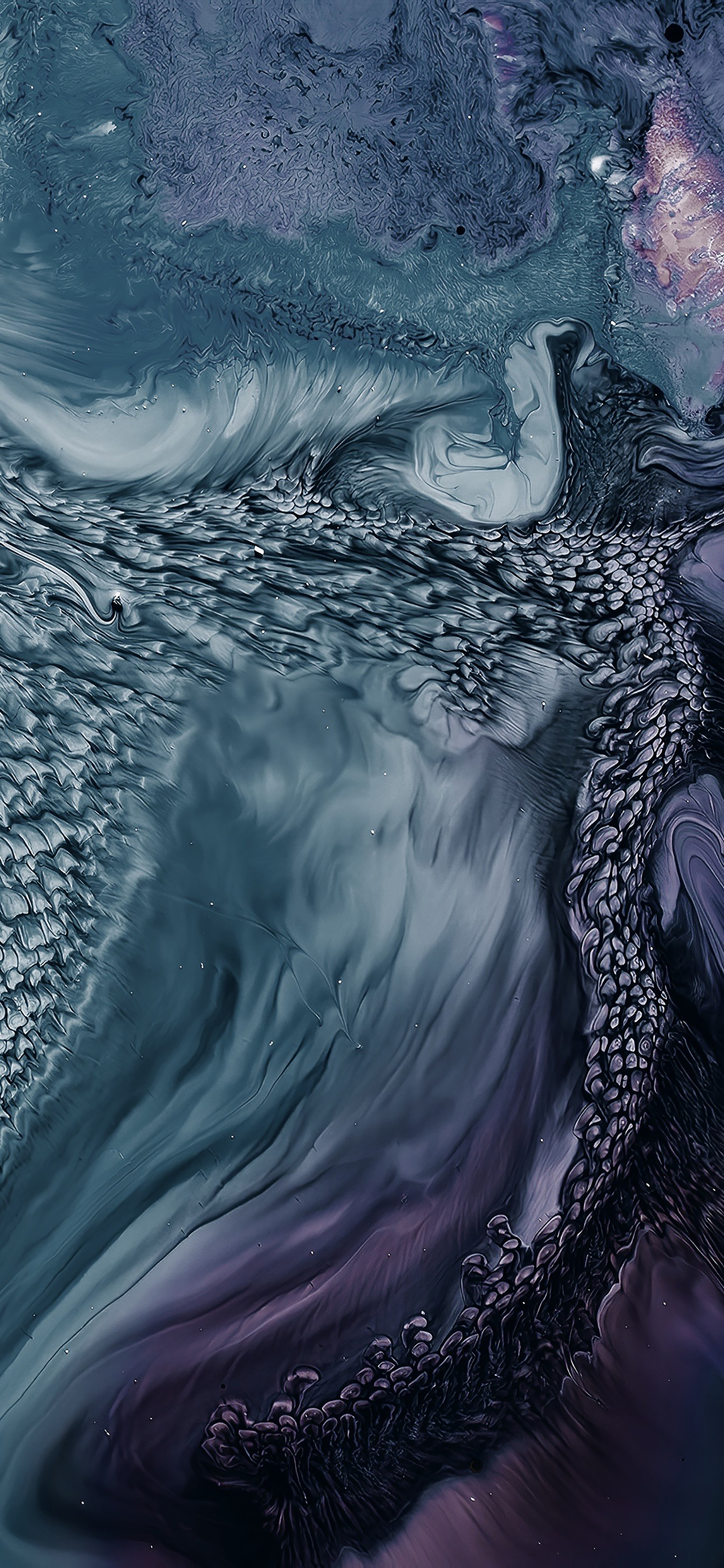 好看到爆的高清iphone壁纸,iphone13简约壁纸4k全面屏