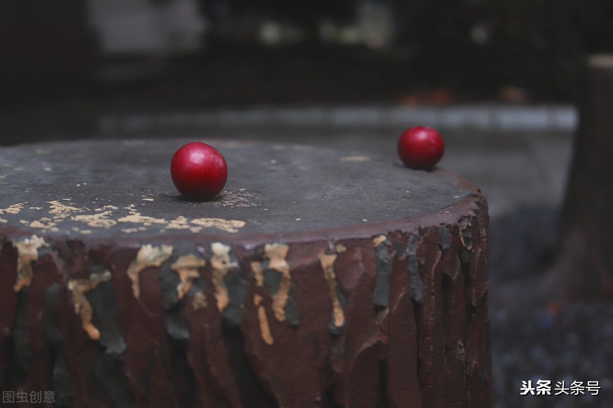 怎么应对急脾气的人,急脾气最好的解决方法