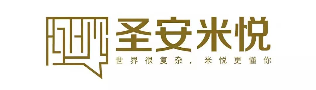 在天津生活压力有多大,在成年人的世界里崩溃无声