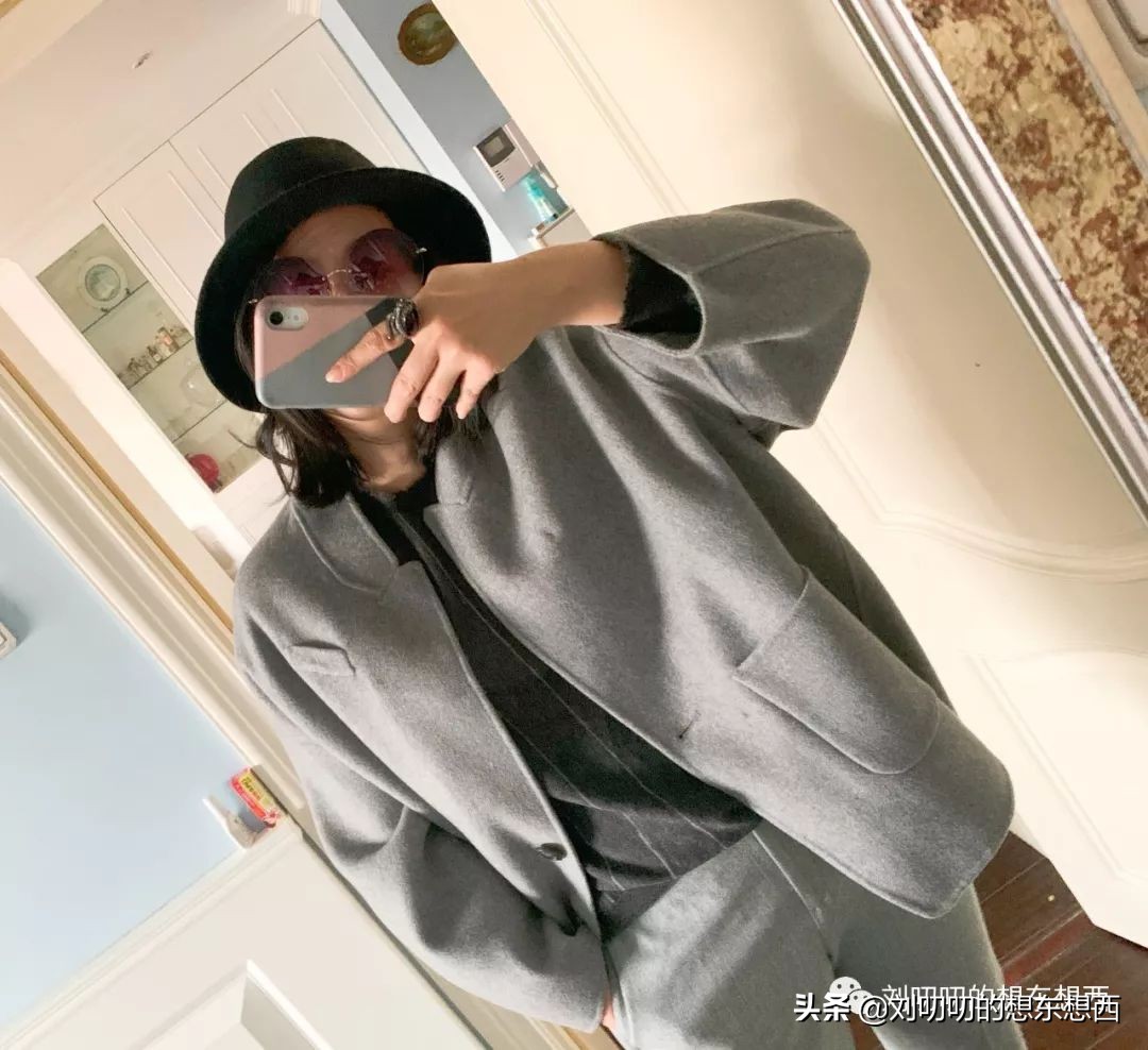 男士风格雅痞风,男士英伦雅痞风还有什么风格