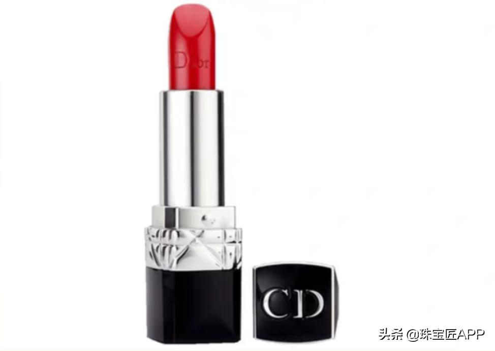 高定珠宝能卖多少钱,高定珠宝是什么样的