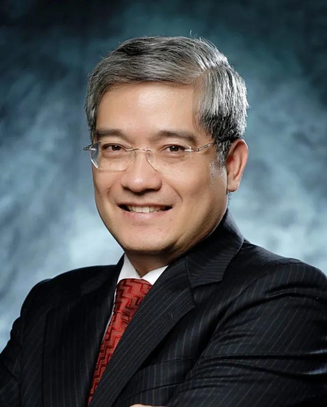 6年过去了,即使我已经不看电视,财经郎眼仍然get到我的目光