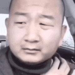 这份防诈骗手册请收好,教你一招防诈骗小知识