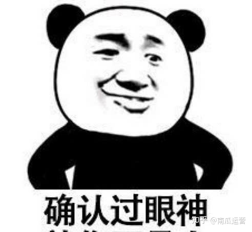 短视频运营执行流程,活动运营技巧和策划的区别